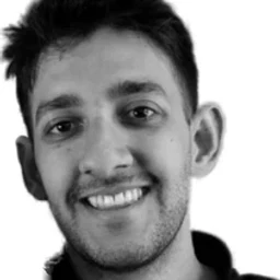 Anthony Sistilli