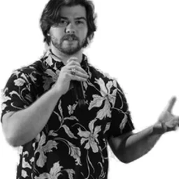 Ben Carlson