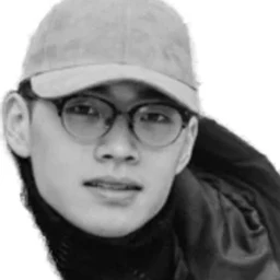 Chance Li