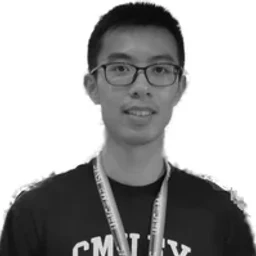 Dawei Liang