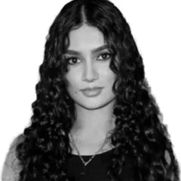 Fifi Siddiqui