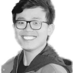 Jack Lau
