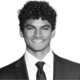Siddharth Dhanasekar