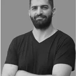 Michael Assraf