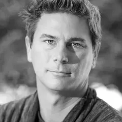 Barrett Lyon