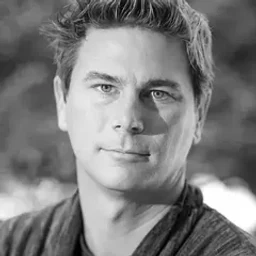 Barrett Lyon