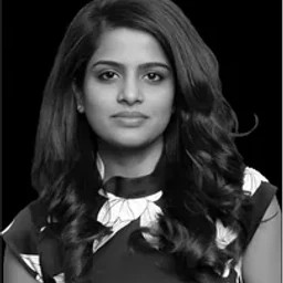Spandana Nakka